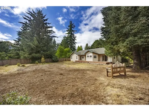 360 N Deerlane Drive Otis OR 97368