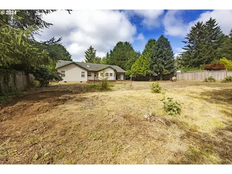 360 N Deerlane Drive Otis OR 97368