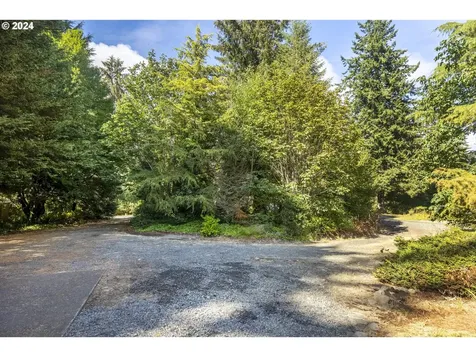 360 N Deerlane Drive Otis OR 97368