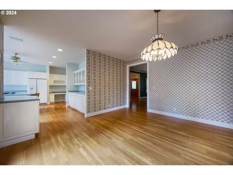 360 N Deerlane Drive Otis OR 97368