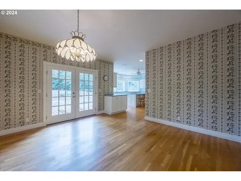 360 N Deerlane Drive Otis OR 97368