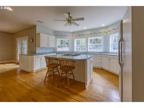 360 N Deerlane Drive Otis OR 97368