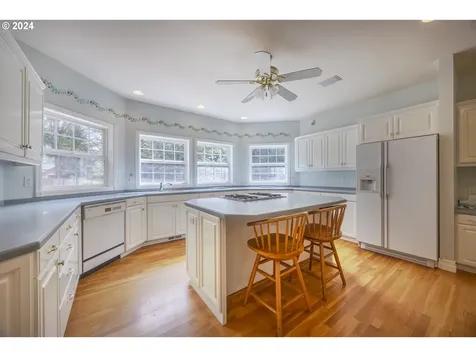 360 N Deerlane Drive Otis OR 97368