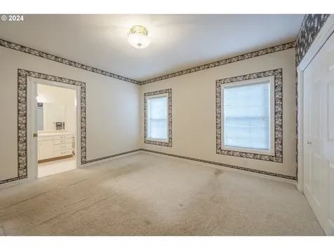 360 N Deerlane Drive Otis OR 97368