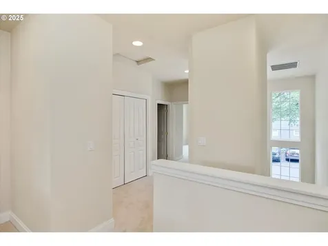 7775 SW Matheny Drive Beaverton OR 97008
