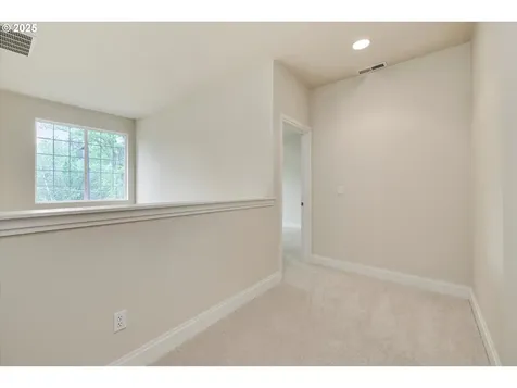 7775 SW Matheny Drive Beaverton OR 97008