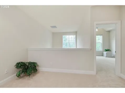 7775 SW Matheny Drive Beaverton OR 97008