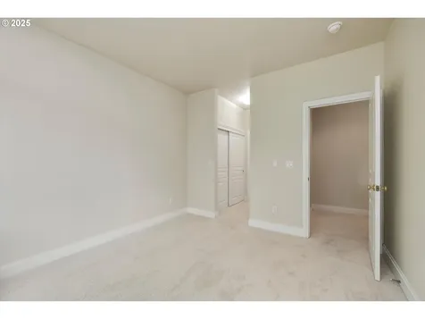 7775 SW Matheny Drive Beaverton OR 97008