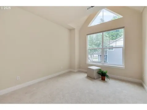 7775 SW Matheny Drive Beaverton OR 97008