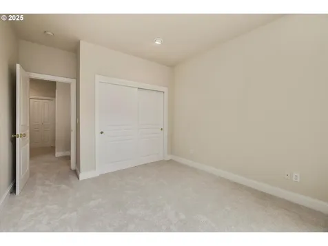 7775 SW Matheny Drive Beaverton OR 97008