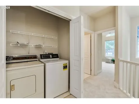 7775 SW Matheny Drive Beaverton OR 97008