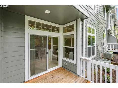 7775 SW Matheny Drive Beaverton OR 97008