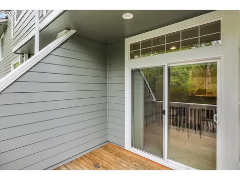 7775 SW Matheny Drive Beaverton OR 97008