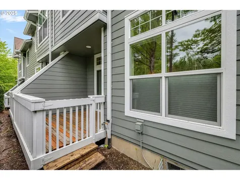 7775 SW Matheny Drive Beaverton OR 97008