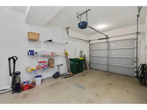 7775 SW Matheny Drive Beaverton OR 97008