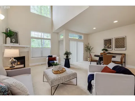 7775 SW Matheny Drive Beaverton OR 97008