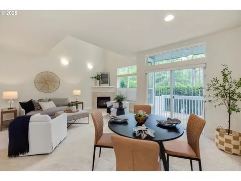 7775 SW Matheny Drive Beaverton OR 97008