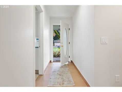 13223 SE Harold Street Portland OR 97236