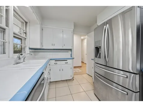13223 SE Harold Street Portland OR 97236