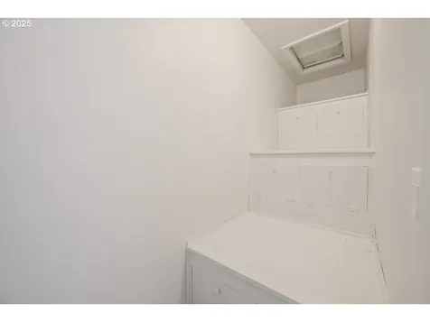 13223 SE Harold Street Portland OR 97236