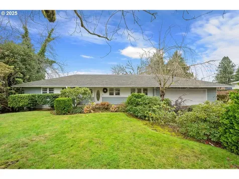 13223 SE Harold Street Portland OR 97236