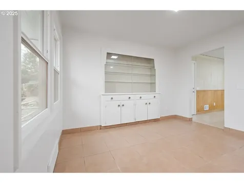 13223 SE Harold Street Portland OR 97236