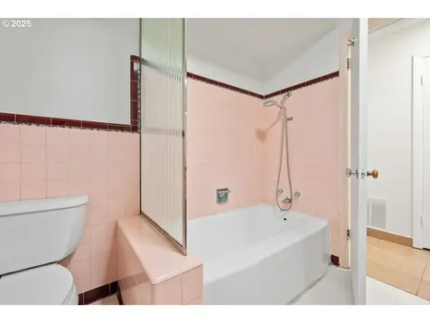 13223 SE Harold Street Portland OR 97236