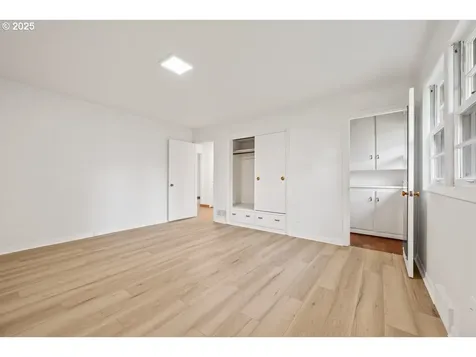 13223 SE Harold Street Portland OR 97236