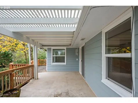 13223 SE Harold Street Portland OR 97236