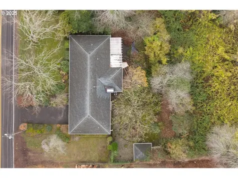 13223 SE Harold Street Portland OR 97236