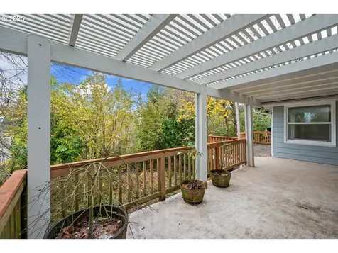 13223 SE Harold Street Portland OR 97236