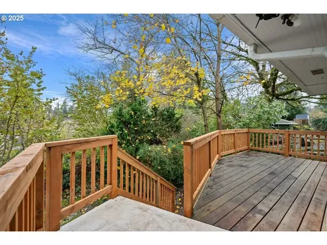 13223 SE Harold Street Portland OR 97236