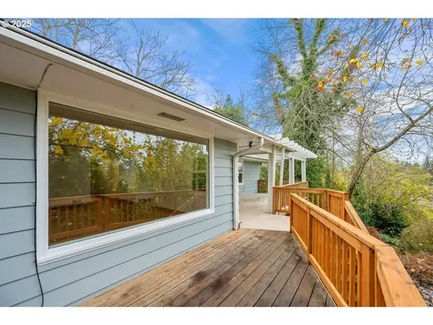 13223 SE Harold Street Portland OR 97236