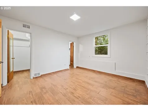 13223 SE Harold Street Portland OR 97236