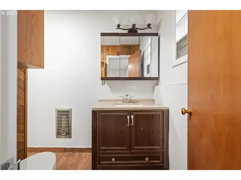 13223 SE Harold Street Portland OR 97236