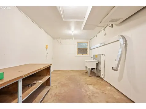 13223 SE Harold Street Portland OR 97236