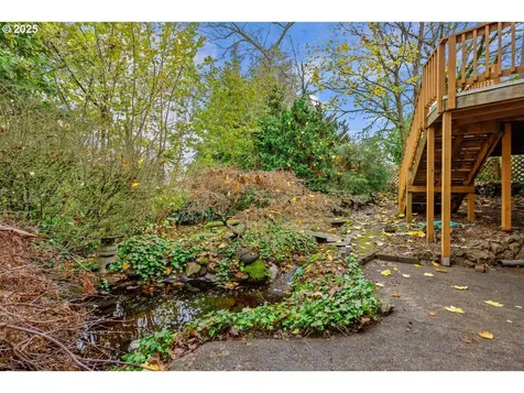 13223 SE Harold Street Portland OR 97236