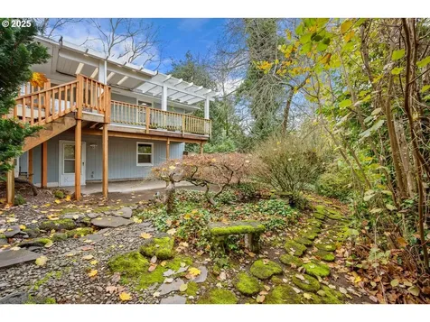 13223 SE Harold Street Portland OR 97236