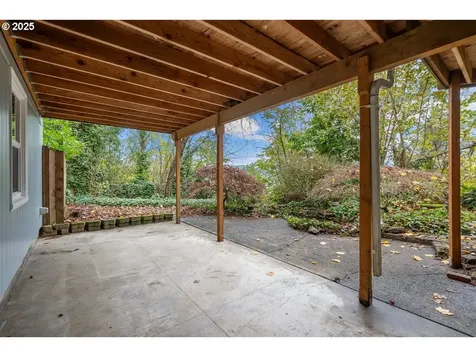 13223 SE Harold Street Portland OR 97236