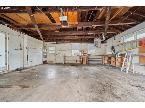 13223 SE Harold Street Portland OR 97236