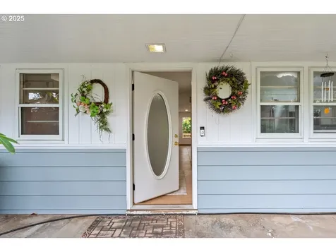 13223 SE Harold Street Portland OR 97236