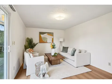 1208 SE 209th Avenue Gresham OR 97030