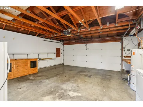 1208 SE 209th Avenue Gresham OR 97030