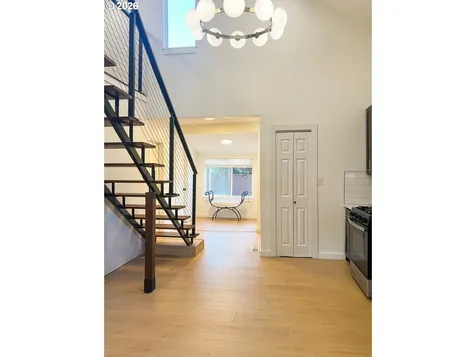 10027 SE Knight Street Portland OR 97266