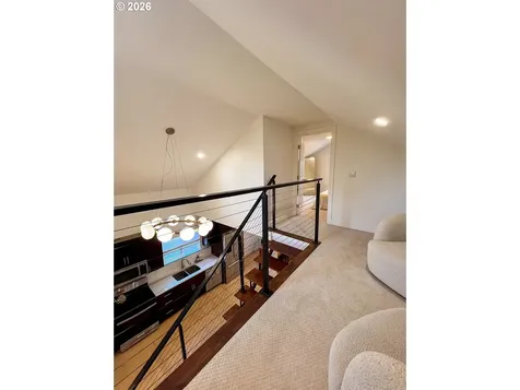 10027 SE Knight Street Portland OR 97266