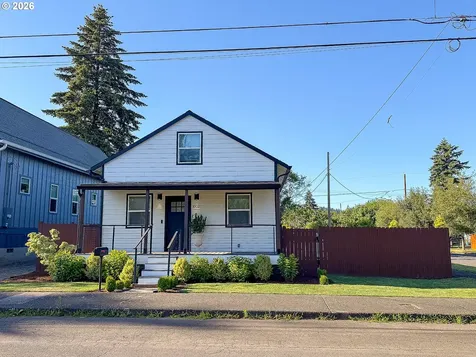 10027 SE Knight Street Portland OR 97266