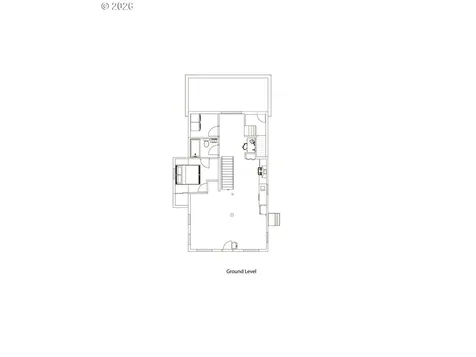 10027 SE Knight Street Portland OR 97266