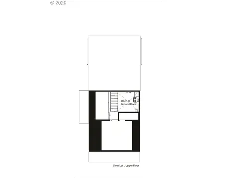 10027 SE Knight Street Portland OR 97266