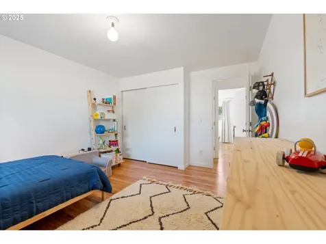 65 SW Frenwood Way Beaverton OR 97005