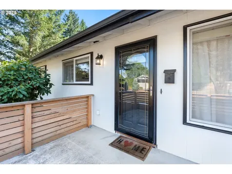 65 SW Frenwood Way Beaverton OR 97005